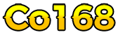Co168